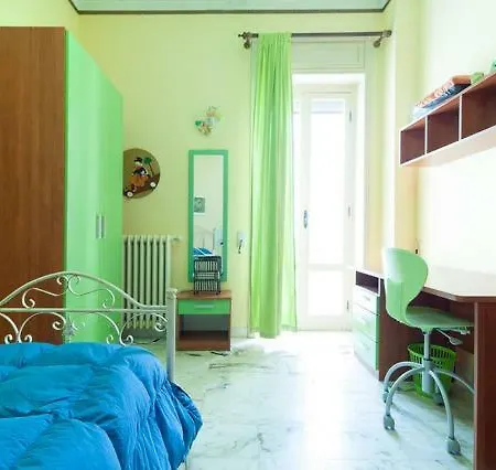 La Maison Del Barocco * ليتشي