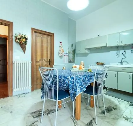 La Maison Del Barocco بيت للعطل ليتشي
