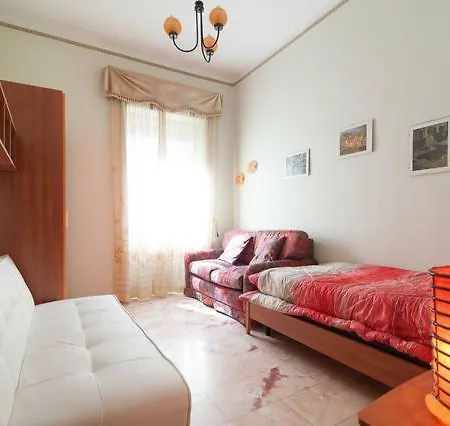 La Maison Del Barocco
