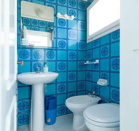 La Maison Del Barocco بيت للعطل ليتشي