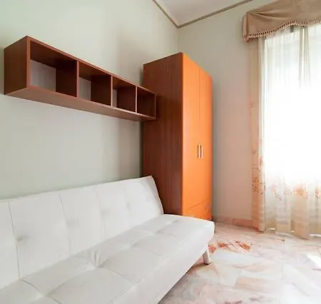 La Maison Del Barocco * ليتشي